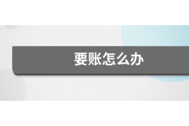 阳谷阳谷的要账公司在催收过程中的策略和技巧有哪些？